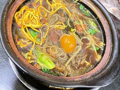 -南湖胖子砂锅(红庙店)