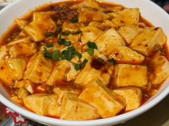 -老电影院饺店(休宁店)