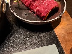 -盡膳口福跷脚牛肉火锅(晶耀前滩店)
