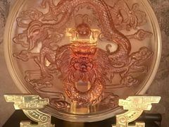 -太极禅苑