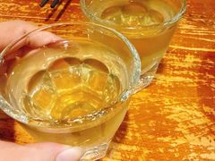 -又一福烤鸭·北京菜(东四店)