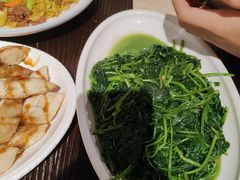 -董府·古宅餐厅