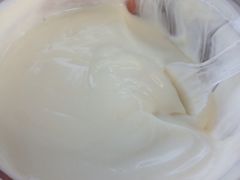 -狐狸家·酸奶酪专门店(平江路店)
