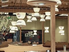 -西塔老太太泥炉烤肉(湖东领汇广场店)