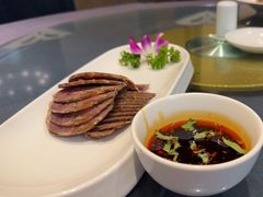 -老孙家饭庄·非遗(东关店)