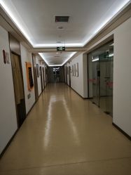 -月满阁月子中心(莲湖区店)