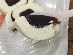 -三元梅园(团结湖店)