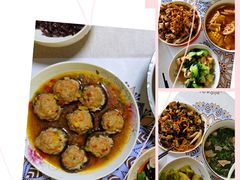 -葱妈母婴医护月嫂中心(浦东店)