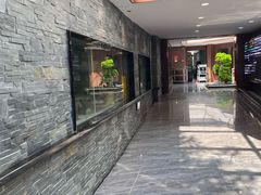-流花苑精致潮粤菜(越秀店)