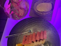 -SPARK(成都W酒店)