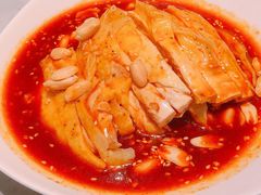 -望蓉城·古法酸菜鱼(世纪汇店)