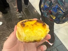 -安德鲁饼店(总店)