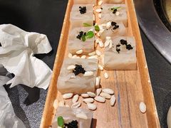 -蘸小院铁锅炖·蘸酱菜·东北菜(怀远门店)