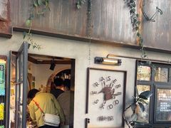 -橡皮书店(翠湖北路店)