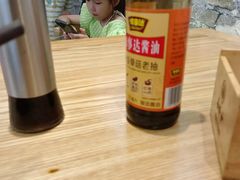 -易裕和·长沙米粉(竹塘西路店)