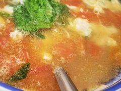 -灵福缘私房菜·农家菜(拈花湾·灵山大佛必推店)