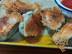 -南记食粥坊·宵夜大排档(岭南分店)
