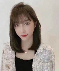 -P.STYLE派斯造型