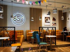 -85度C(上海广元店)