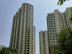 -松浦·观江国际