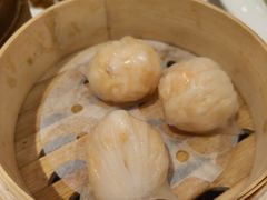 -粤珍轩.创始店.始于2001(含光门店)
