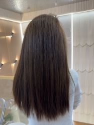 -杜卡诗·美容美发