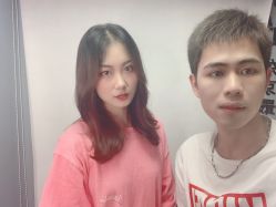 -藤野造型