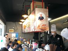 -佛跳墙捞饭(连目巷店)