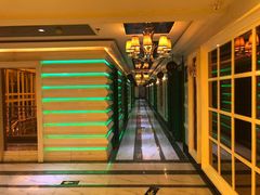 -幸福时光KTV(燕子山路店)