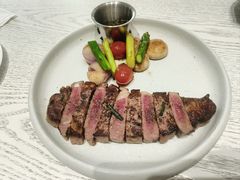 -娜娜家•Nana's restaurant(国金汇店)
