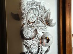 -巴国布衣·SICHUAN FOLK(紫荆店)