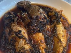 -花园茶楼(兴城西路店)