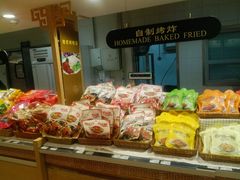 -BHG Market Place(水游城店)