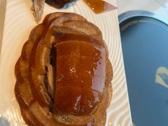 -澜小宴·锦绣江南(金沙滩店)
