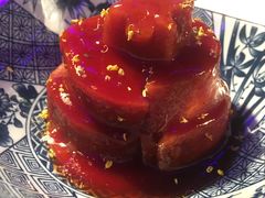 -炉鱼(天河领展店)