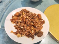 -振生清真饭店(永安道店)