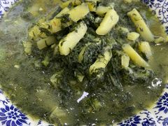 -老舅老蒙肉饼非遗店(一店)