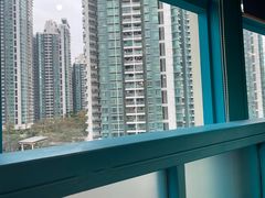 -Trend1881视光·蔡司视觉(领展广场店)