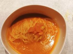 -无味舒食(思南公馆店)