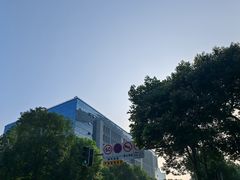 -三圣花乡旅游区