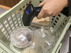 -尊立方海鲜酒店·生日宴·家宴