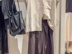 -上海第一八佰伴