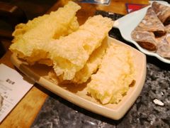 -蜀大侠火锅(四川北路店)