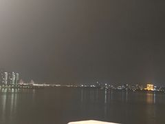 -钱塘江大桥