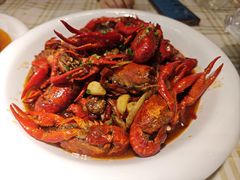 -虾皇(龙虾城旗舰店)