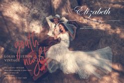 -天长地久婚纱摄影(天宁北路店)