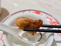 -稻香饭店(龙华天虹店)