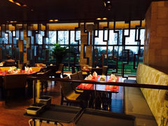 iphone_upload_pic-扬州皇冠假日酒店