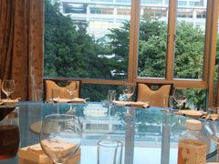 包厢-大丰苑(海韵店)