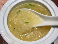 -庄氏祥记家常食府(国瑞建材家居博览中心店)
